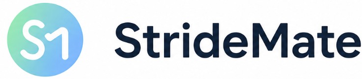 StrideMate